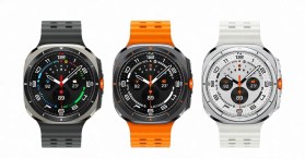 samsung galaxy watch ultra6